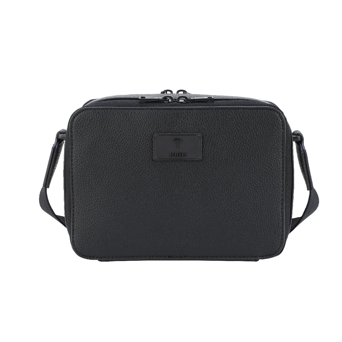 Nepezzano - Paolo Shoulderbag xshz Nepezzano - Paolo Shoulderbag xshz von Joop