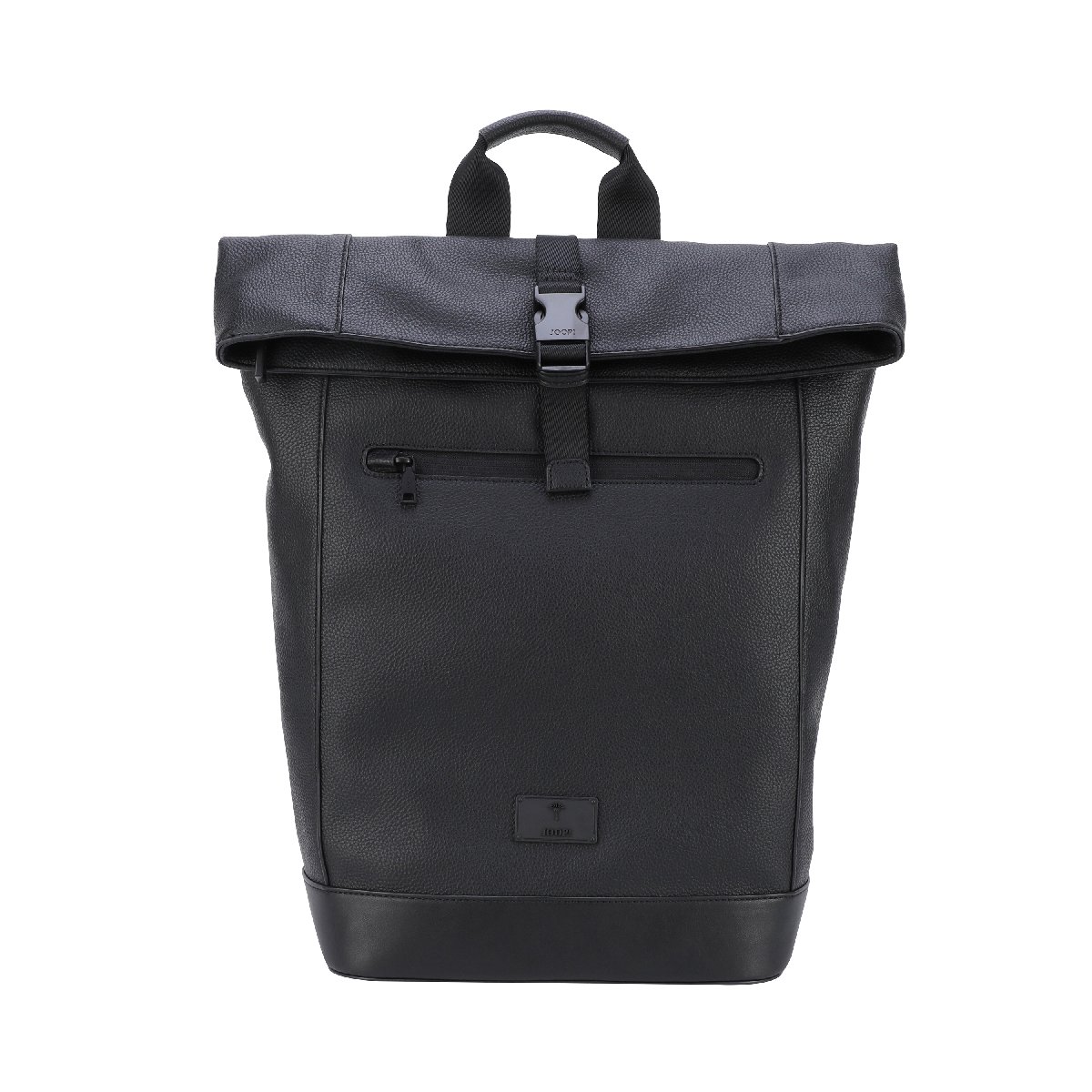 Nepezzano - Paolo Shoulderbag xshz Nepezzano - Paolo Shoulderbag xshz von Joop