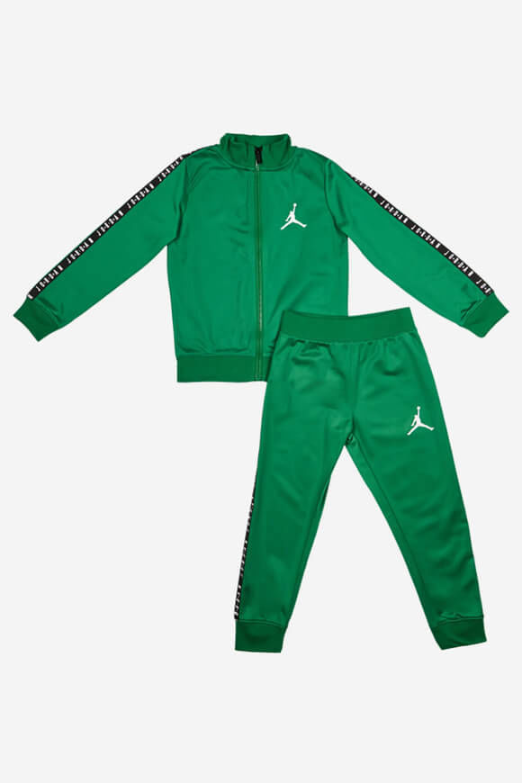 Jordan Air Baby-Set | Pine Green | Baby  | 12m von Jordan
