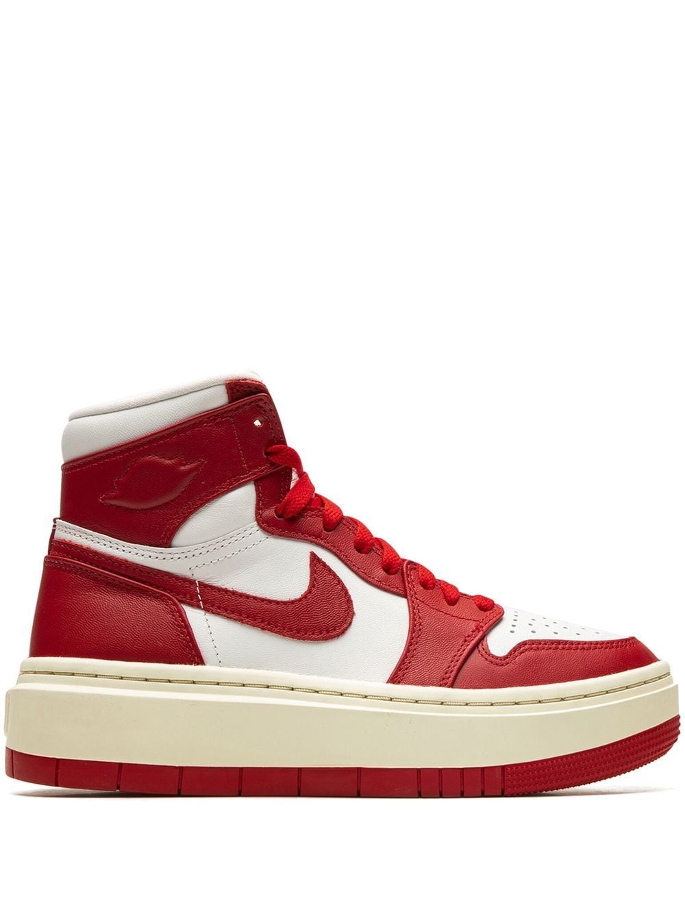 Jordan Air Jordan 1 High Elevate "Varsity Red" sneakers von Jordan