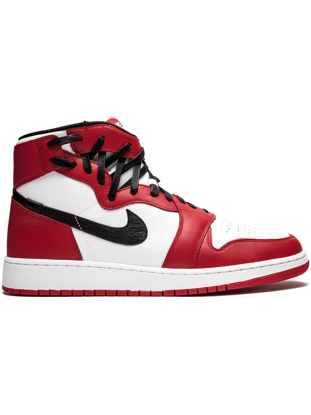 Jordan Air Jordan 1 Rebel XX OG "Chicago" sneakers - Red von Jordan