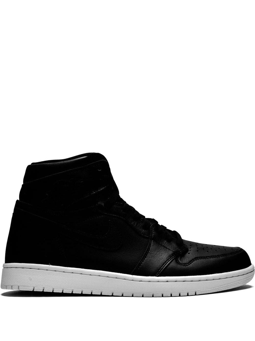 Jordan Air Jordan 1 Retro High OG "Cyber Monday" sneakers - Black von Jordan