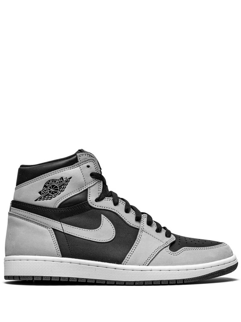 Jordan Air Jordan 1 High OG "Shadow 2.0" sneakers - Grey von Jordan