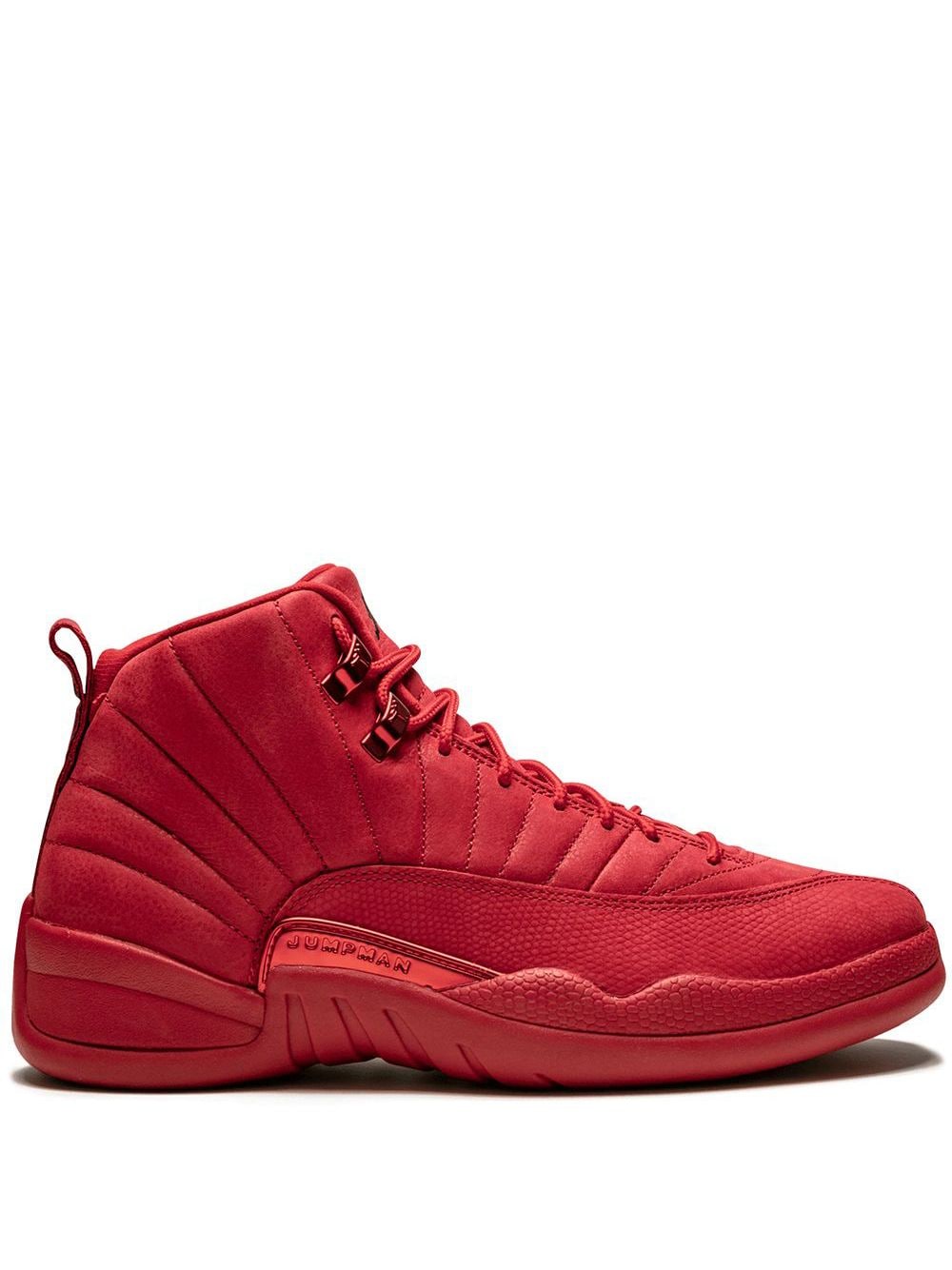 Jordan Air Jordan 12 Retro "Gym Red" sneakers von Jordan