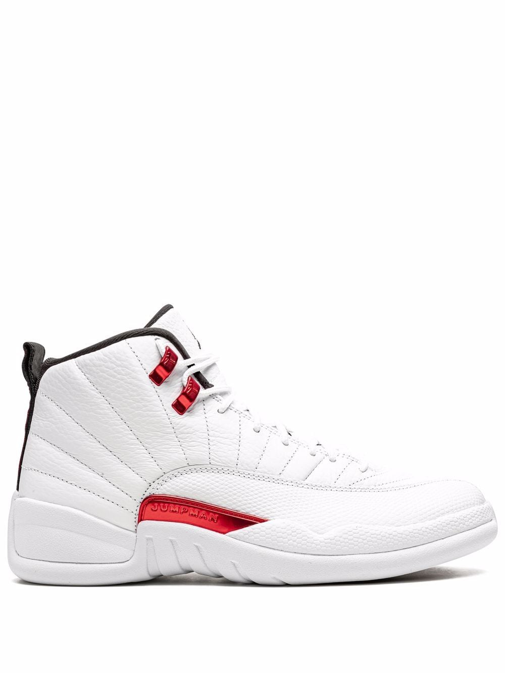 Jordan Air Jordan 12 "Twist" sneakers - White von Jordan