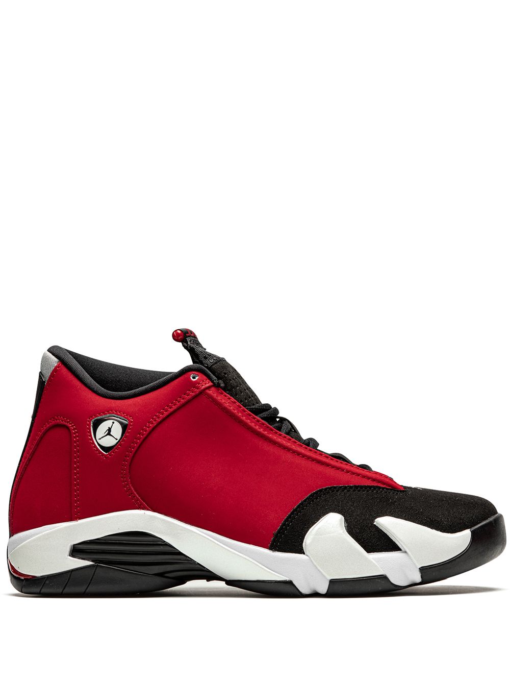 Jordan Air Jordan 14 Retro sneakers - Red von Jordan
