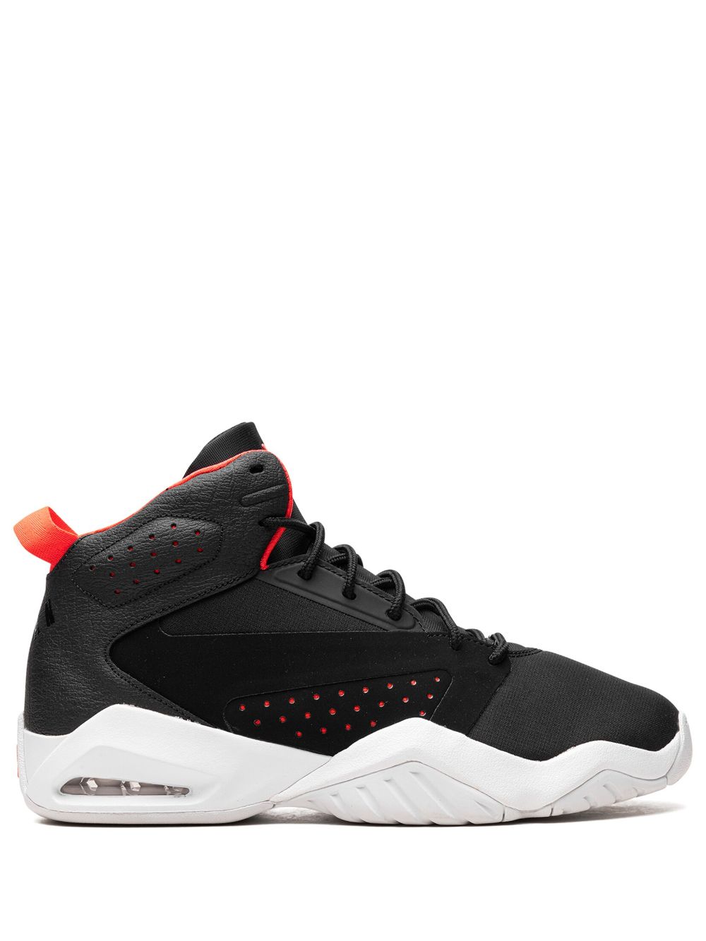 Jordan Air Jordan Lift Off "South Beach" sneakers - Black von Jordan