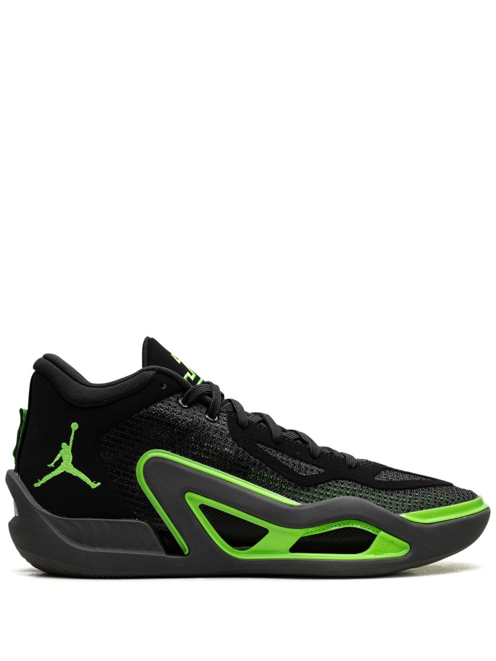 Jordan Air Jordan Tatum 1 "Away Team" sneakers - Black von Jordan