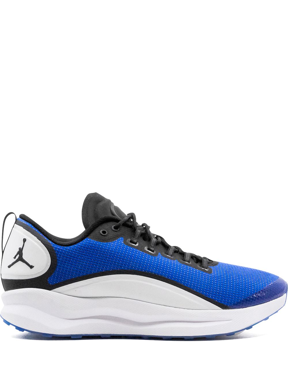 Jordan Air Jordan Zoom Tenacity sneakers - Blue von Jordan