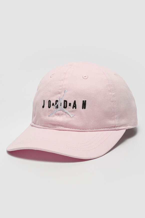 Jordan Air Kids Cap / Scratchback | Pink Foam | Mädchen  | Einheitsgroesse von Jordan