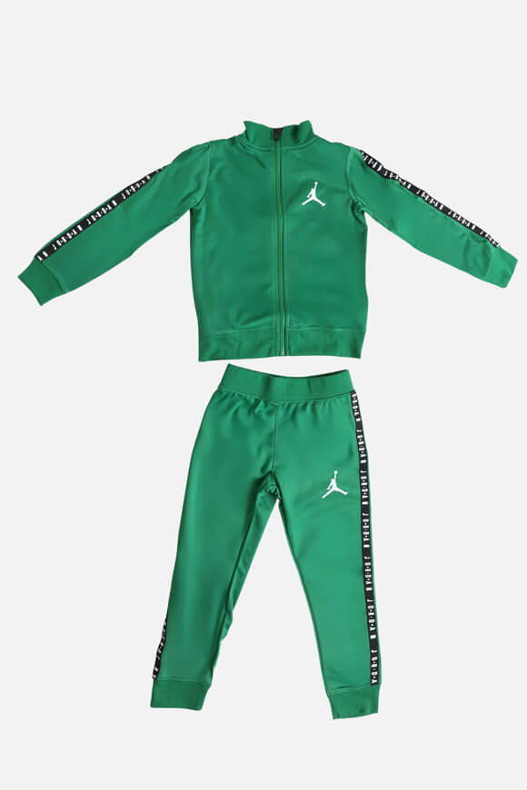 Jordan Air Kids-Set | Pine Green | Jungen  | 3y von Jordan