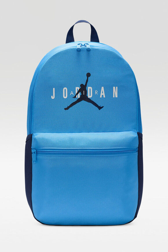 Jordan Air Rucksack | University Blue | Jungen  | Einheitsgroesse von Jordan