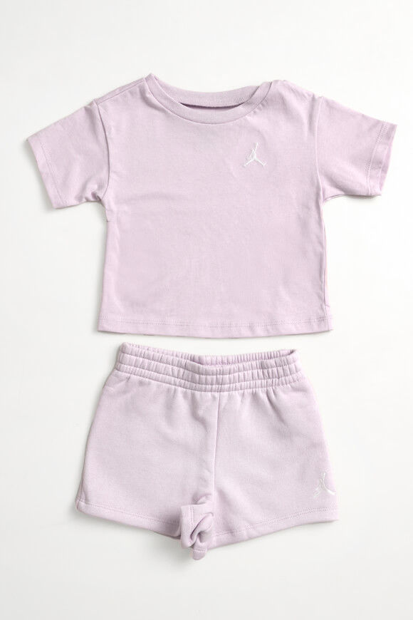 Jordan Baby-Set | Doll | Baby  | 12m von Jordan