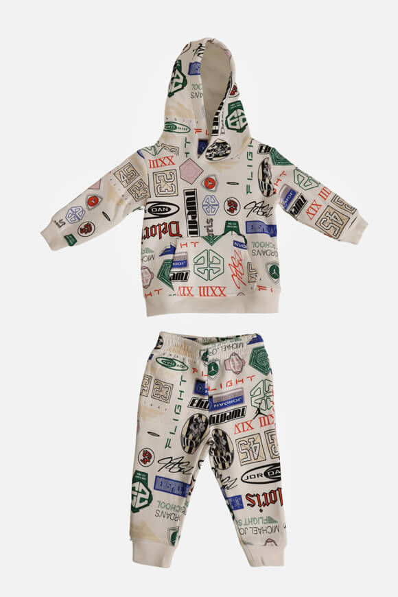 Jordan Baby-Set | Sail | Baby | 18m Jordan Baby-Set | Sail | Baby | 18m von Jordan