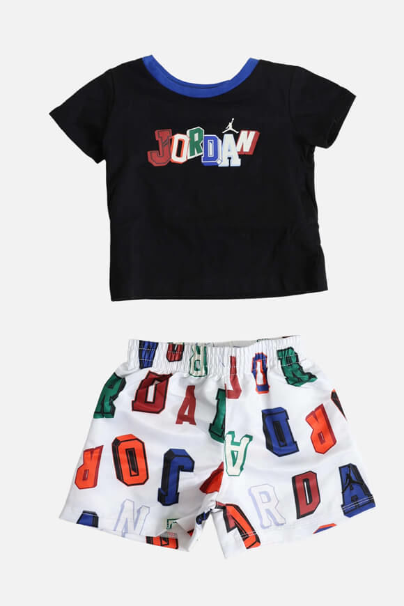 Jordan Baby-Set | Sail | Baby  | 18m von Jordan