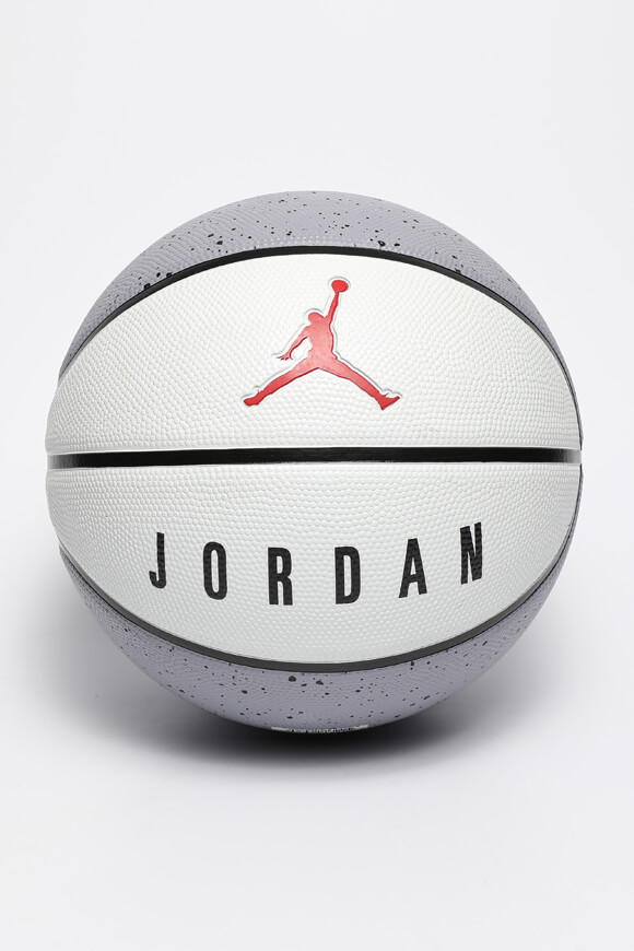 Jordan Basketball | Cement Grey + White | Herren  | Einheitsgroesse von Jordan