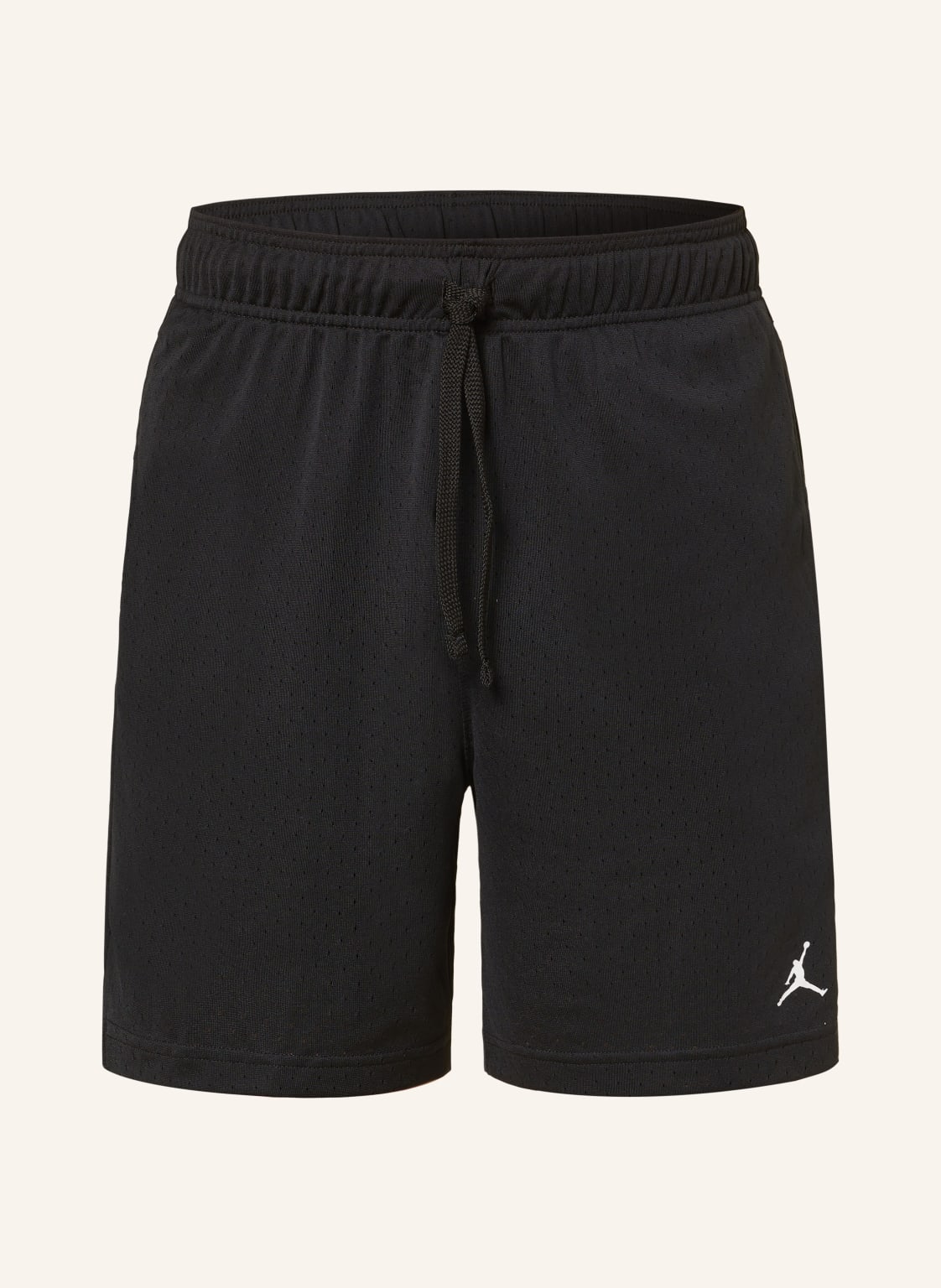 Jordan Basketballshorts Jordan Sport Dri-Fit schwarz Jordan Basketballshorts Jordan Sport Dri-Fit schwarz von Jordan