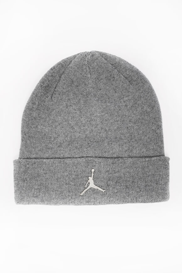 Jordan Beanie | Carbon Heather | Jungen  | Einheitsgroesse von Jordan