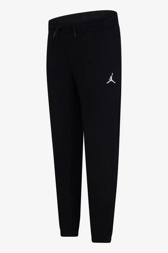 Jordan Brooklyn Essentials Sweathose | Black | Mädchen  | M von Jordan