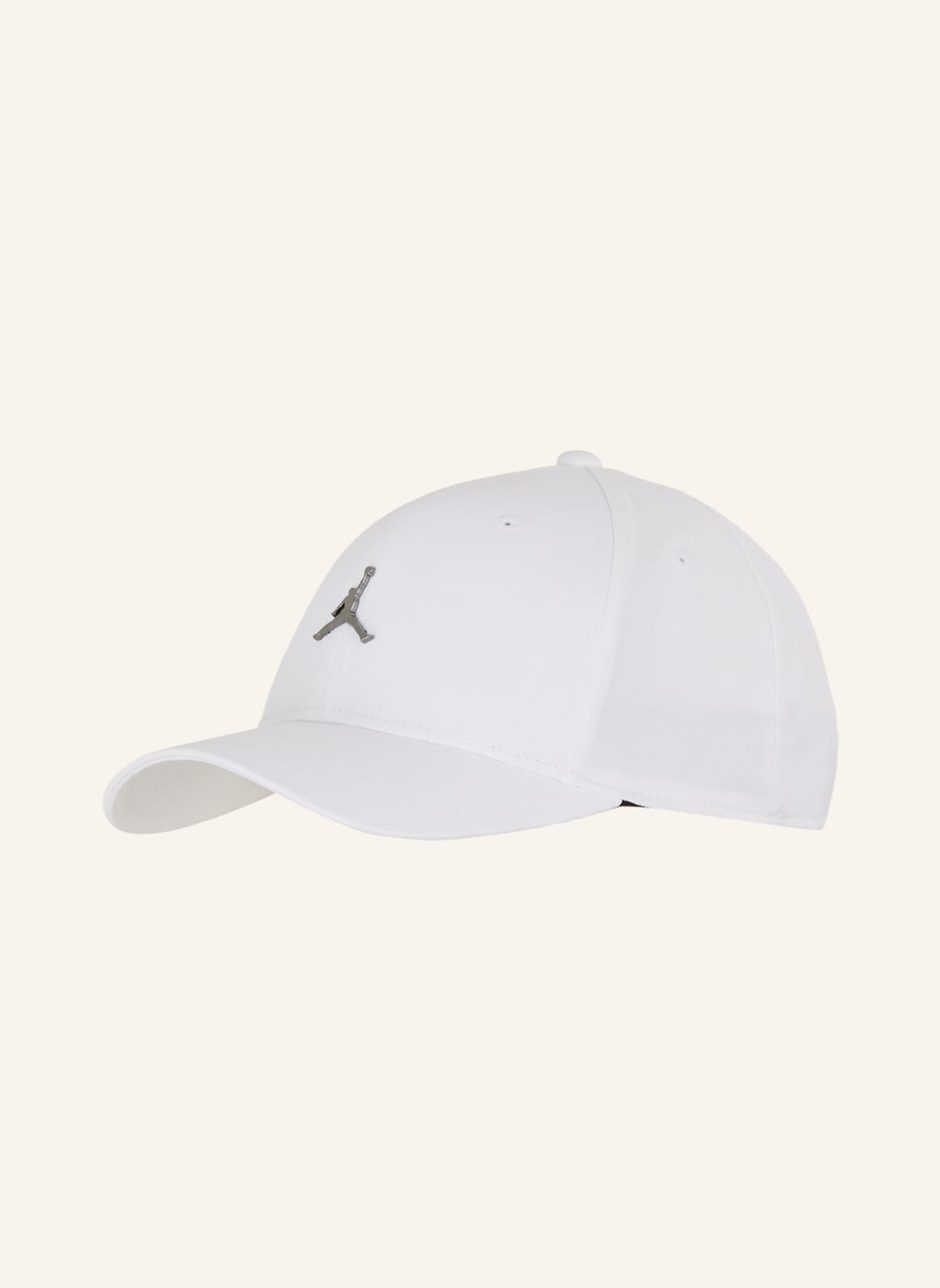 Jordan Cap Rise weiss Jordan Cap Rise weiss von Jordan