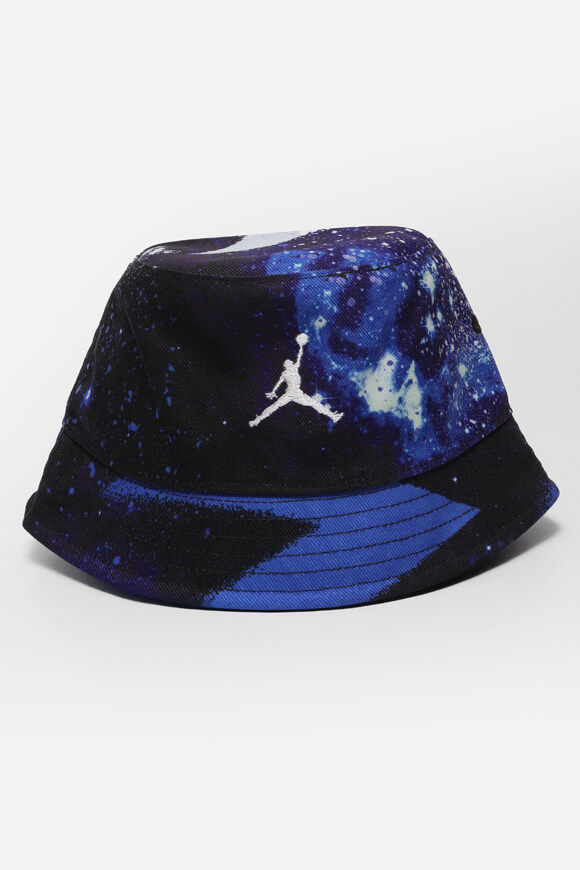 Jordan Fischerhut / Bucket Hat | Black | Jungen | Einheitsgroesse Jordan Fischerhut / Bucket Hat | Black | Jungen | Einheitsgroesse von Jordan