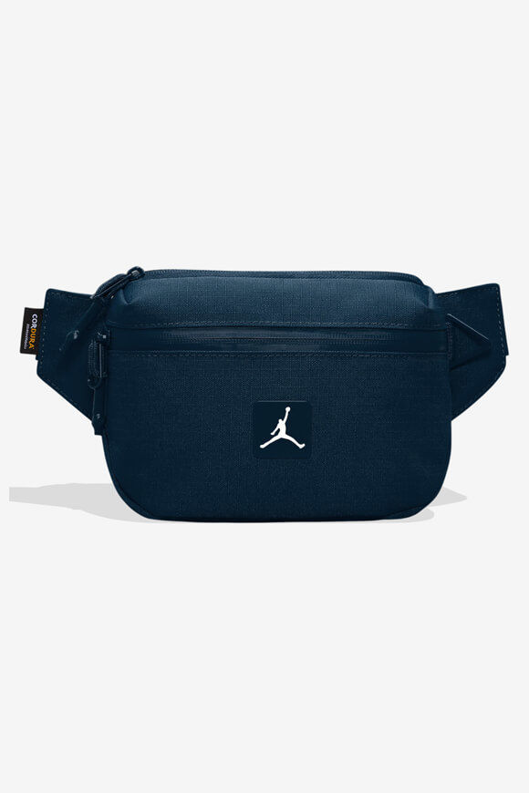 Jordan Franchise Bauch / Umhängetasche | Midnight Navy | Jungen  | Einheitsgroesse von Jordan