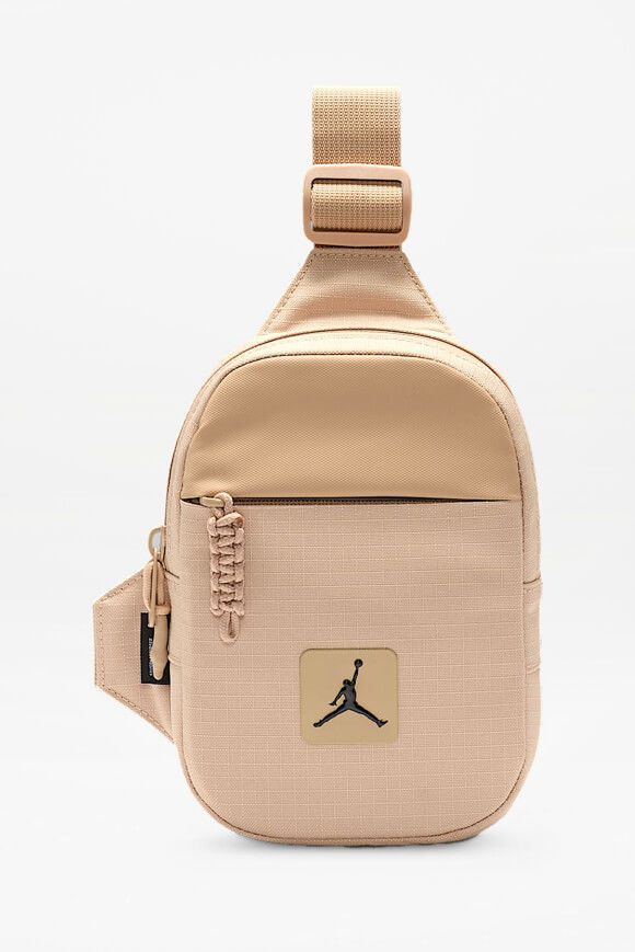 Jordan Franchise Crossbody Bag | Legend Medium Brown | Jungen | Einheitsgroesse Jordan Franchise Crossbody Bag | Legend Medium Brown | Jungen | Einheitsgroesse von Jordan