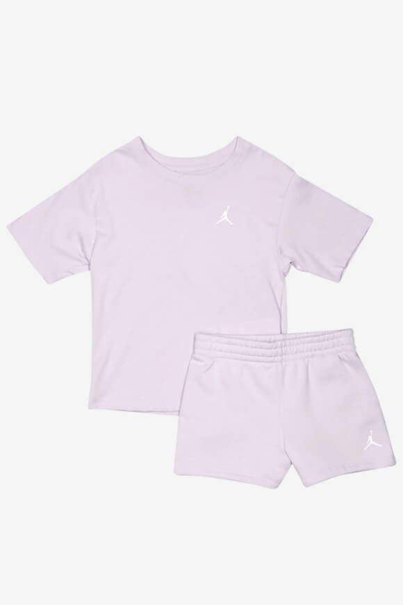 Jordan Kids-Set | Doll | Mädchen  | 4y von Jordan