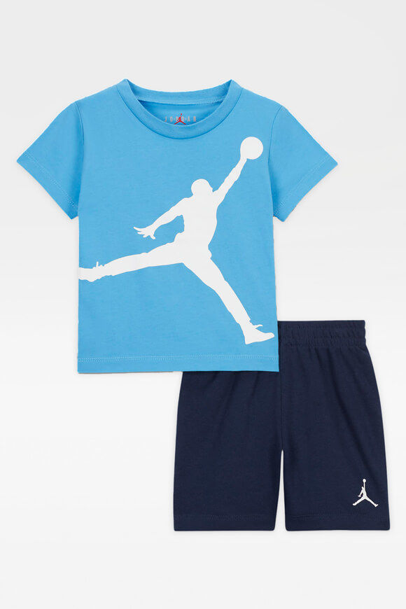 Jordan Kids-Set | Midnight Navy | Jungen  | 7y von Jordan