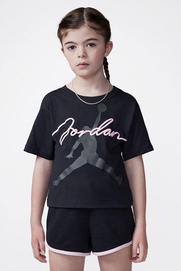 Jordan Kids-Set | Off Noir | Mädchen  | 5y von Jordan
