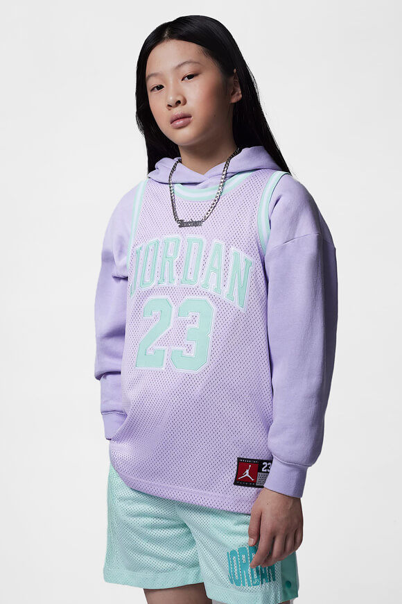 Jordan Mesh Tanktop | Doll | Mädchen  | M von Jordan