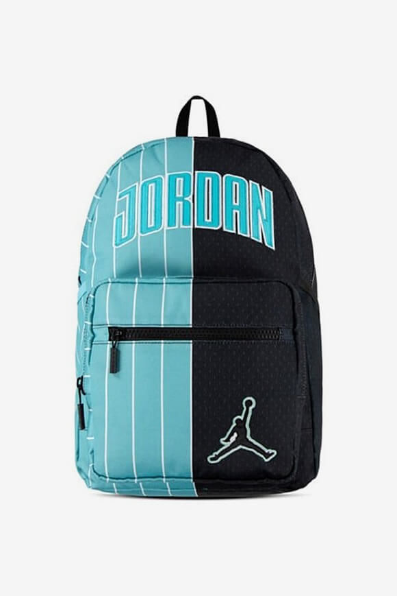 Jordan Playoff Game Rucksack | Washed Teal | Jungen  | Einheitsgroesse von Jordan