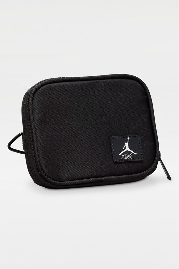 Jordan Portemonnaie | Black | Herren | Einheitsgroesse Jordan Portemonnaie | Black | Herren | Einheitsgroesse von Jordan