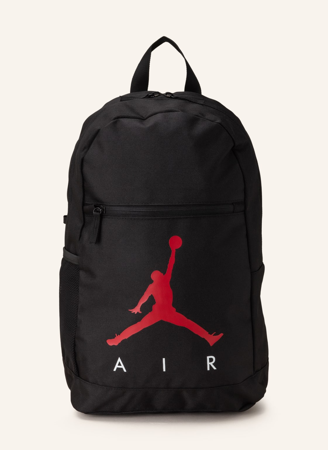 Jordan Rucksack Air schwarz Jordan Rucksack Air schwarz von Jordan