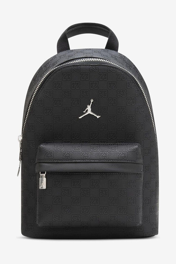 Jordan Rucksack | Off Noir | Herren  | Einheitsgroesse von Jordan