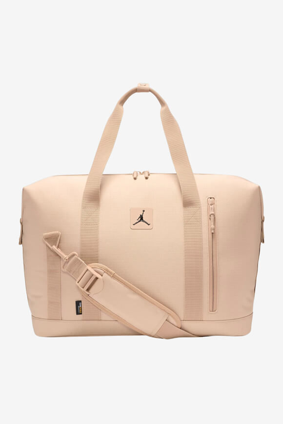 Jordan Sporttasche | Legend Medium Brown | Herren  | Einheitsgroesse von Jordan