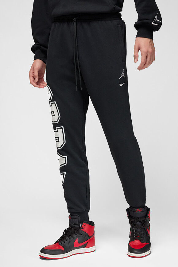Jordan Sweathose | Black | Herren  | M von Jordan