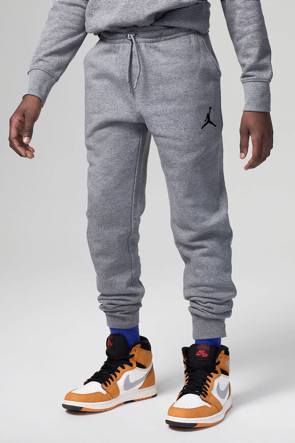 Jordan Sweathose | Carbon Heather | Herren  | L von Jordan