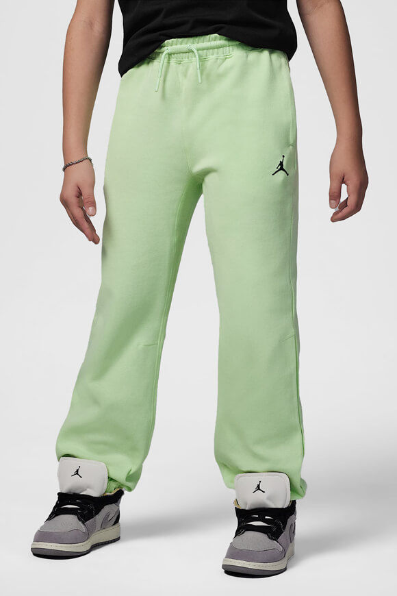 Jordan Sweathose | Vapor Green | Jungen | S Jordan Sweathose | Vapor Green | Jungen | S von Jordan