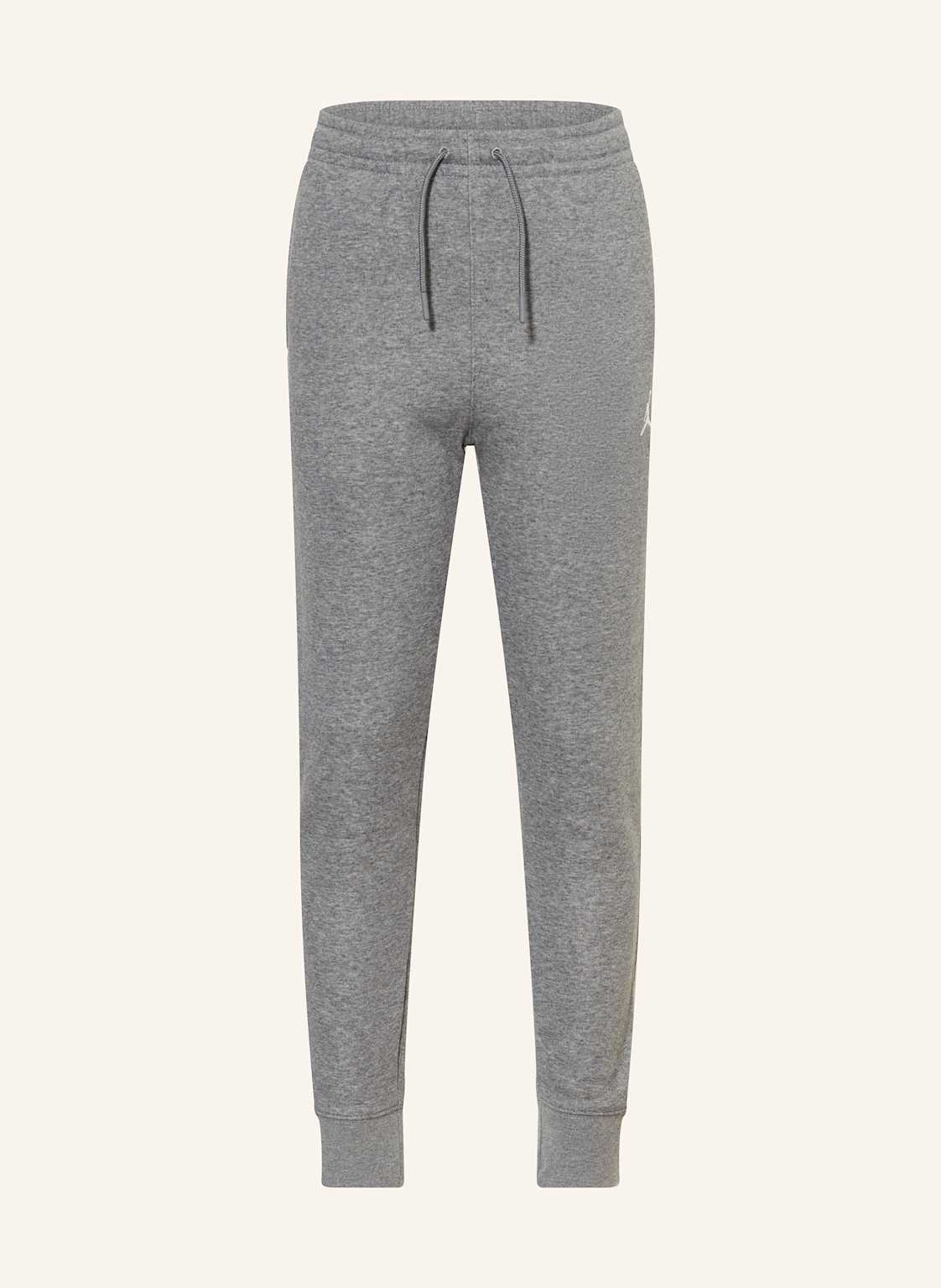 Jordan Sweatpants Brooklyn grau von Jordan