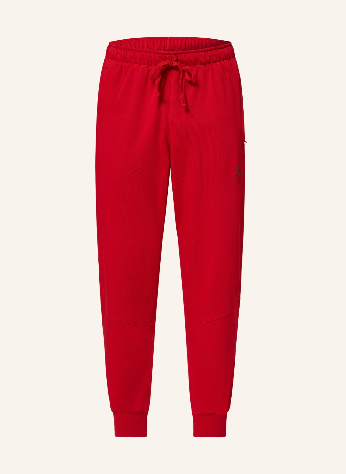 Jordan Sweatpants Dri-Fit rot von Jordan