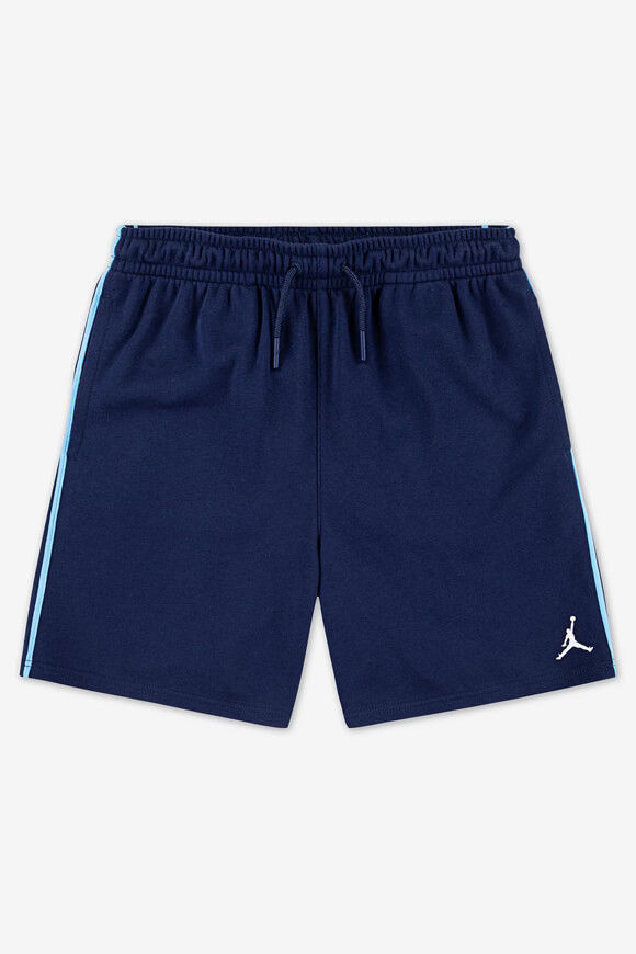 Jordan Sweatshorts | Midnight Navy | Jungen | L Jordan Sweatshorts | Midnight Navy | Jungen | L von Jordan