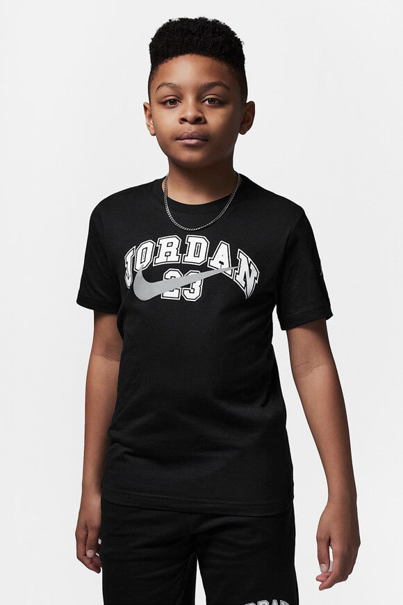 Jordan T-Shirt | Black | Jungen | XL Jordan T-Shirt | Black | Jungen | XL von Jordan