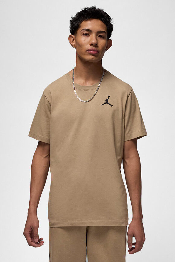 Jordan T-Shirt | Desert Camo | Herren | XL Jordan T-Shirt | Desert Camo | Herren | XL von Jordan