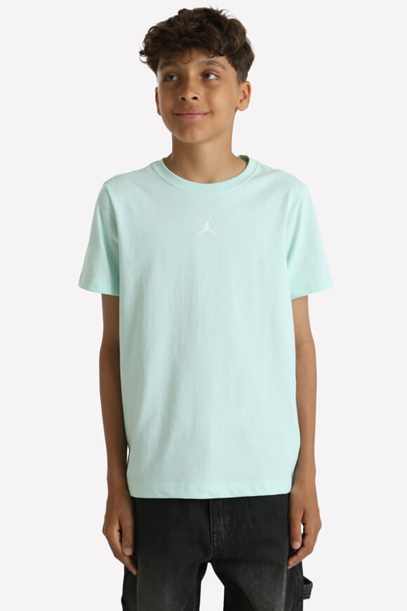 Jordan T-Shirt | Igloo | Jungen  | XL von Jordan