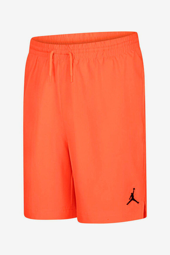 Jordan Trainingsshorts | Bright Crimson | Jungen  | L von Jordan