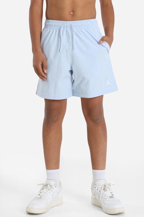 Jordan Trainingsshorts | Hydrogen Blue | Jungen | M Jordan Trainingsshorts | Hydrogen Blue | Jungen | M von Jordan