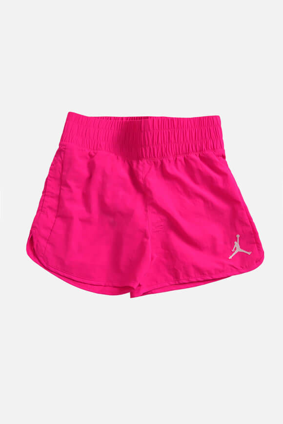 Jordan Trainingsshorts | Hyper Pink | Mädchen  | XL von Jordan