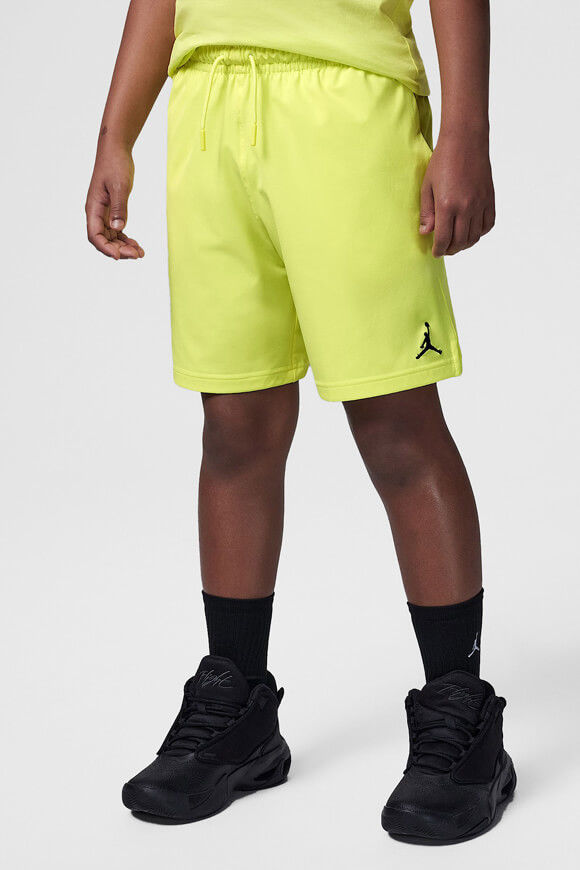 Jordan Trainingsshorts | Lemon Twist | Jungen  | XL von Jordan