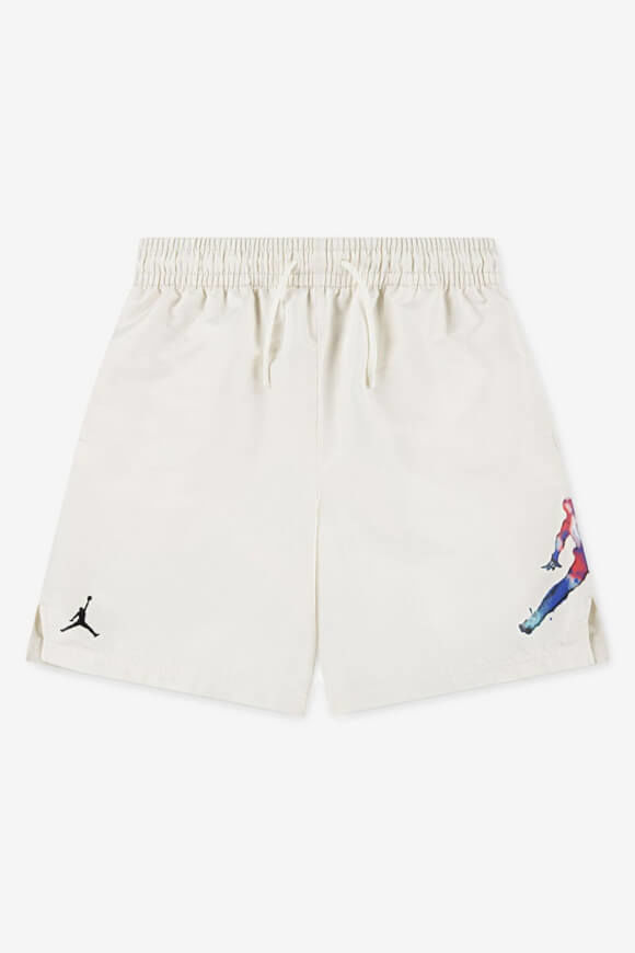 Jordan Trainingsshorts | Sail | Jungen  | L von Jordan